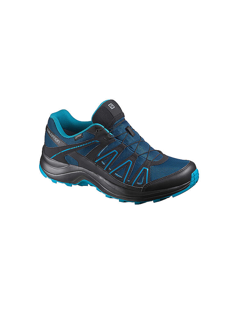 Salomon xa centor gtx on sale